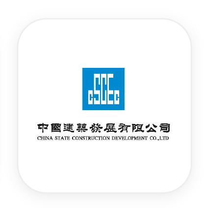 中國建業發(fā)展有限公司